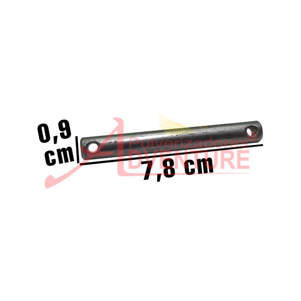 Es-5878